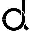 Alek Darr Logo